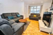 Main Photo of a 4 bedroom  Semi Detached House to rent