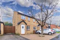 Main Photo of a 2 bedroom  Semi Detached House to rent