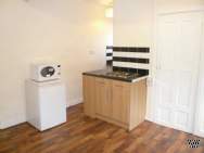 Main Photo of a Flat to rent