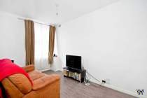 Main Photo of a 1 bedroom  Flat to rent