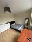 Main Photo of a 1 bedroom  House Share to rent