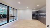 Main Photo of a 1 bedroom  Flat to rent