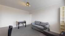 Main Photo of a 5 bedroom  Semi Detached House to rent