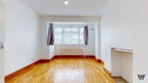 Main Photo of a 1 bedroom  Maisonette to rent