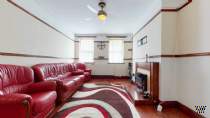 Main Photo of a 1 bedroom  Maisonette to rent