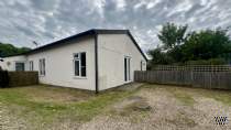 Main Photo of a 2 bedroom  Bungalow to rent