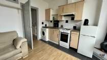 Main Photo of a 1 bedroom  Flat to rent