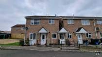 Main Photo of a 2 bedroom  Flat to rent