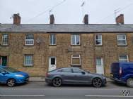 Main Photo of a 3 bedroom  Terraced House to rent