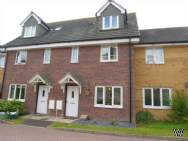 Main Photo of a 3 bedroom  House to rent