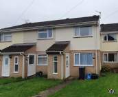 Main Photo of a 2 bedroom  Terraced House to rent