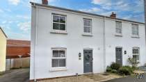 Main Photo of a 3 bedroom  Semi Detached House for sale