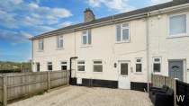 Main Photo of a 3 bedroom  Terraced House for sale