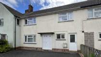 Main Photo of a 4 bedroom  Terraced House for sale