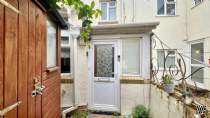 Main Photo of a 2 bedroom  Terraced House for sale