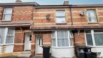 Main Photo of a 2 bedroom  Terraced House for sale