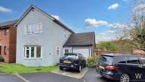 Main Photo of a 3 bedroom  Detached House for sale