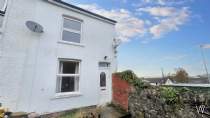 Main Photo of a 2 bedroom  End of Terrace House for sale