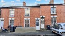 Main Photo of a 3 bedroom  Terraced House for sale