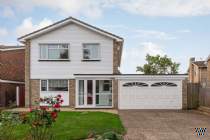 Main Photo of a 4 bedroom  Detached House to rent