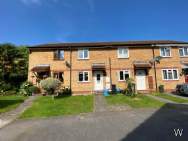 Main Photo of a 2 bedroom  Terraced House for sale