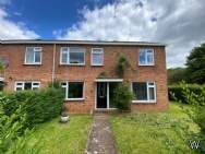 Main Photo of a 3 bedroom  End of Terrace House for sale