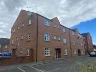 Main Photo of a 2 bedroom  Flat for sale