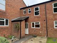 Main Photo of a 3 bedroom  Terraced House for sale