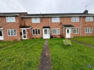 Main Photo of a 2 bedroom  Terraced House for sale