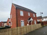 Main Photo of a 3 bedroom  Semi Detached House for sale