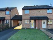 Main Photo of a 2 bedroom  Semi Detached House for sale