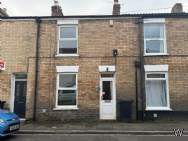 Main Photo of a 2 bedroom  House for sale