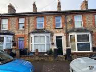 Main Photo of a 2 bedroom  Terraced House for sale