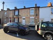 Main Photo of a 2 bedroom  Terraced House for sale