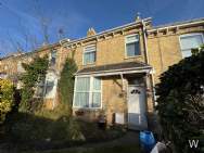 Main Photo of a 3 bedroom  Terraced House for sale