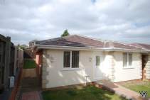 Main Photo of a 2 bedroom  Detached Bungalow for sale