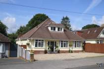 Main Photo of a 4 bedroom  Detached House for sale