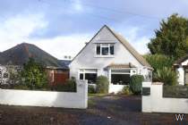 Main Photo of a 3 bedroom  Detached House for sale