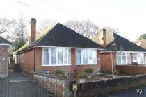 Main Photo of a 3 bedroom  Detached Bungalow for sale