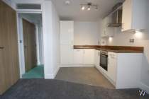 Main Photo of a 1 bedroom  Apartment to rent