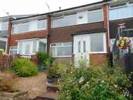 Main Photo of a 3 bedroom  Town House for sale