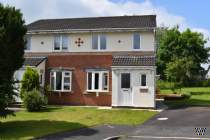 Main Photo of a 3 bedroom  Semi Detached House for sale