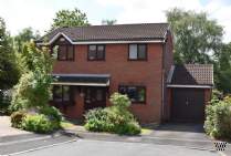 Main Photo of a 3 bedroom  Detached House for sale