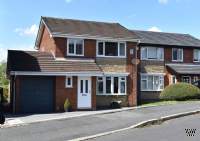 Main Photo of a 3 bedroom  Detached House for sale