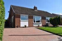 Main Photo of a 2 bedroom  Semi Detached Bungalow for sale