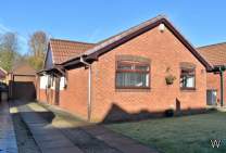 Main Photo of a 2 bedroom  Detached Bungalow for sale