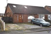 Main Photo of a 3 bedroom  Semi Detached House for sale