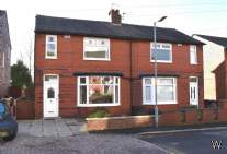 Main Photo of a 2 bedroom  Semi Detached House for sale