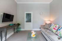 Main Photo of a 1 bedroom  Flat to rent