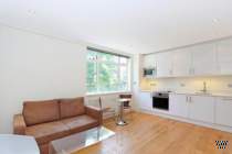 Main Photo of a 1 bedroom  Apartment to rent